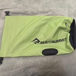 13 L Dry Bag